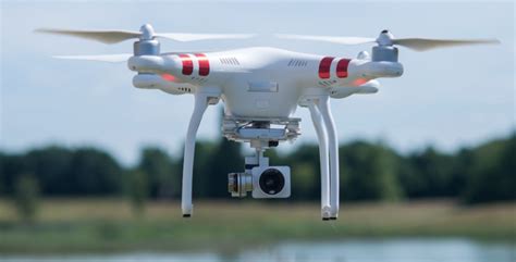 untold secrets  drone pilot training dws drone school
