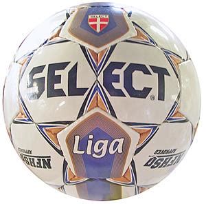 select liga nfhsncaa soccer ball size  closeout sale soccer equipment  gear