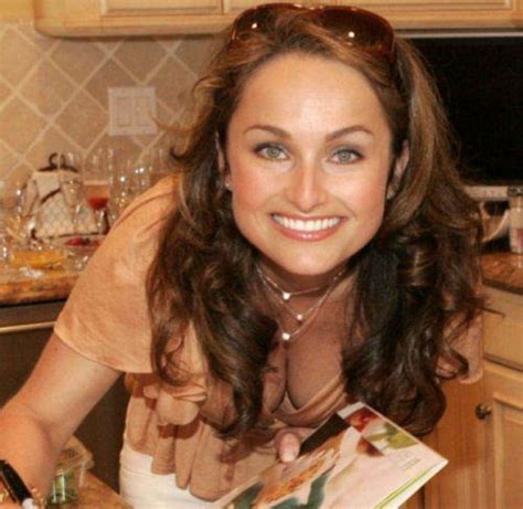 take me all the way down your blouse 23 photos giada de laurentiis