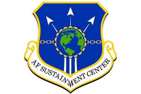 New Afsc Website Simplifies Hiring Robins Air Force Base Article