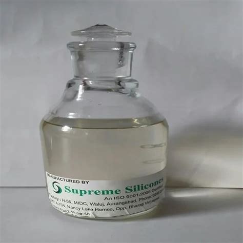 silane siloxane  rs litre silicone water repellent  pune id