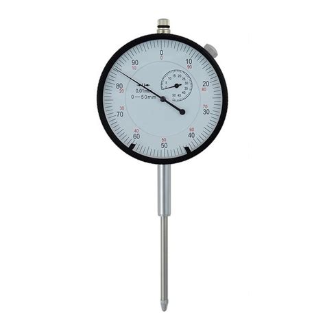 mm dial indicator gauge dial indicator mm dial gauge indicator
