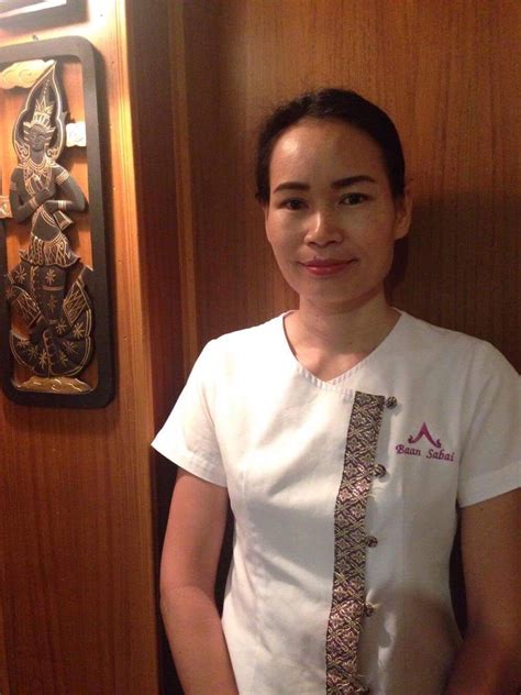 thai massage aroma therapy massage center sukhumvit soi 22 baan sabai baan sabai soi 22