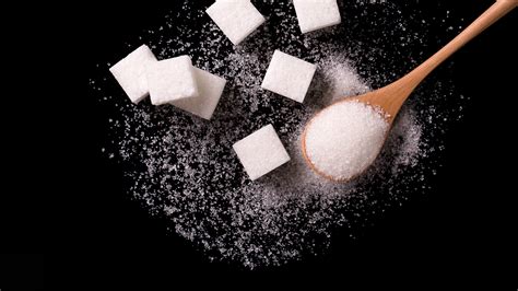 zuckerfrei leben tipps und rezeptideen edeka