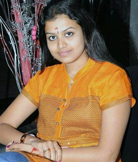 Malayalam Serial Actress Sonu Photo Gallery Fun Mixture