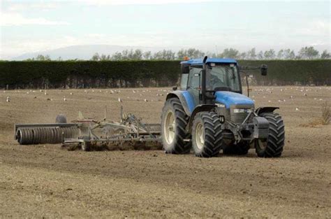 agriculture  tilling erosion  sediment control toolbox