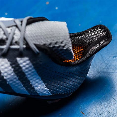 closer  adidas primeknit prototypes footy headlines