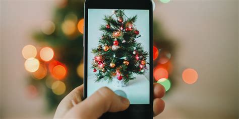 8 science backed reasons to turn off your cell phone this christmas