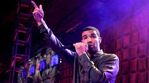 Drakes Alleged Ex Files Not So Romantic Lawsuit
