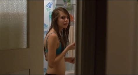 willa holland thefappening banned sex tapes