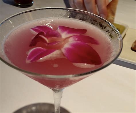 niece amandas hawaiian martini hawaiian martini cocktail hour