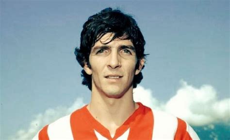 paolo rossi qual è la malattia che lo ha stroncato