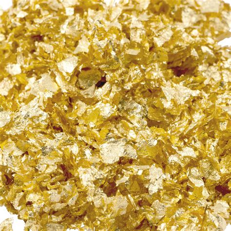 edible gold leaf flakes buy pure gold flakes  cakes