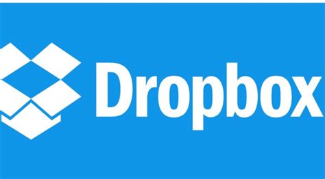 dropbox login uncomplicated steps  login   dropbox account