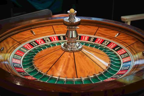 popular roulette games roulette games
