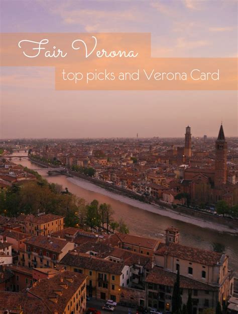 verona card review  top picks laugh travel eat europe travel destinations travel city