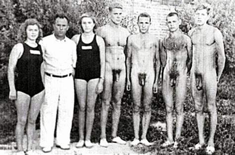 vintage naked male lifeguards mega porn pics