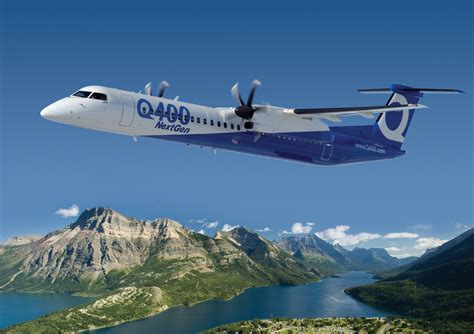 bombardier delivers    cargo combi aircraft  ryukyu air commuter