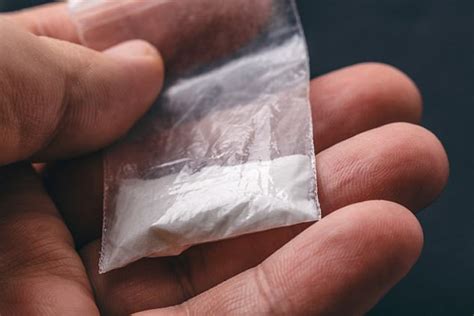 dea acts against deadly synthetic drug linked to 151 overdose deaths american security today