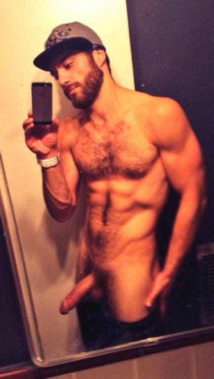 the latest naked selfies of straight guys spycamfromguys hidden cams spying on men