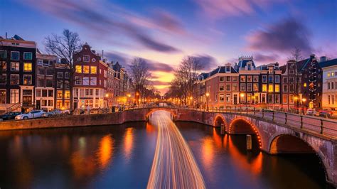amsterdam wallpapers top  amsterdam backgrounds wallpaperaccess