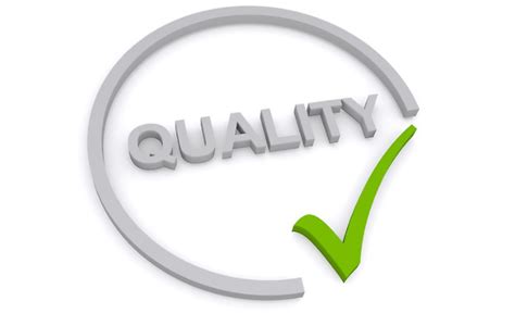 quality control interview questions answers qc interview guide