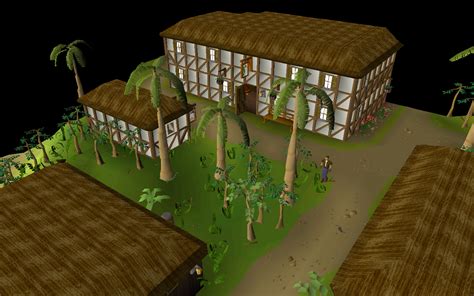 filebrimhavenpng osrs wiki