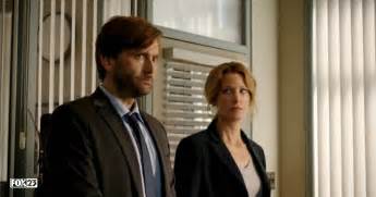 gracepoint episode 9 review how could you not know
