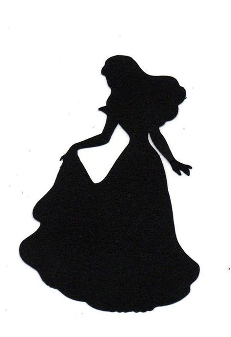 aurora head on pillow silhouette clipart 20 free cliparts download images on clipground 2019