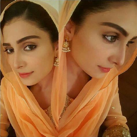pin by zubeir khan on ayeza khan pakistani actress stylish girl pic