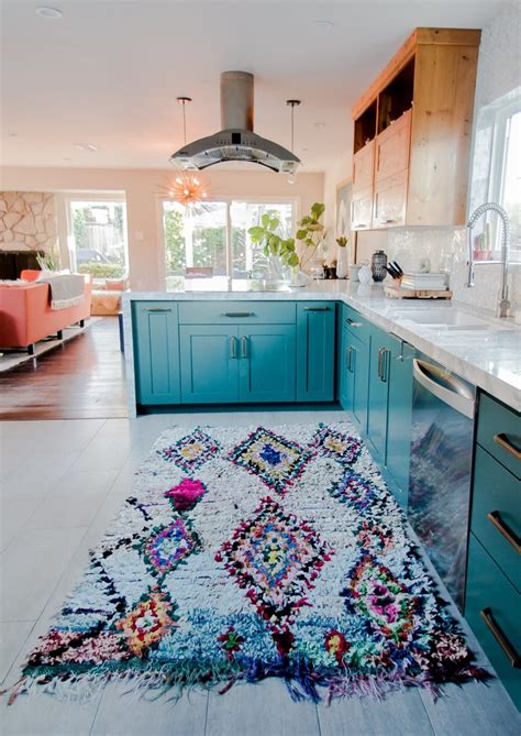 area rugs  kitchen  beautiful designs home decorated