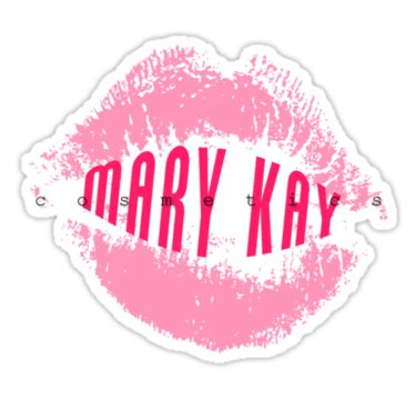 company mary kay png logo   transparent png logos