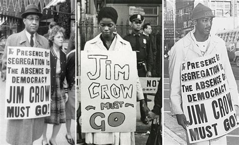 Jim Crow In Florida Florida Humanities