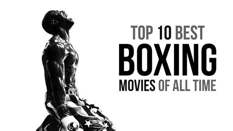 top   boxing movies   time list portal youtube