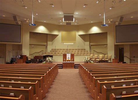 blog synergy lighting church interior design church stage design