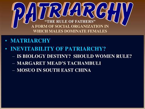 ppt mrs martin sociology powerpoint presentation free download id