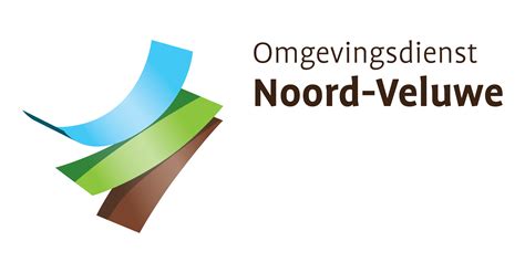 Omgevingsdienst Noord Veluwe