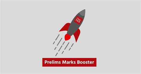clearias starts prelims marks booster program pmb upsc cse video  clearias