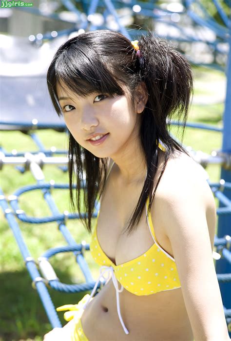 asiauncensored japan sex yuria makino 牧野結莉亜 pics 1