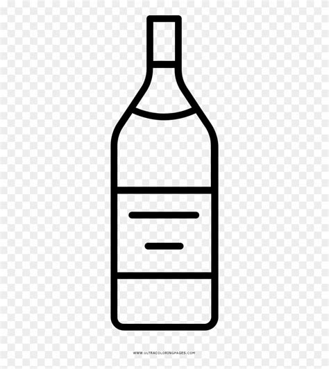 Liquor Bottle Clip Art 10 Free Cliparts Download Images