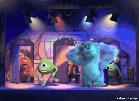 disney pixar party hard find and share on giphy