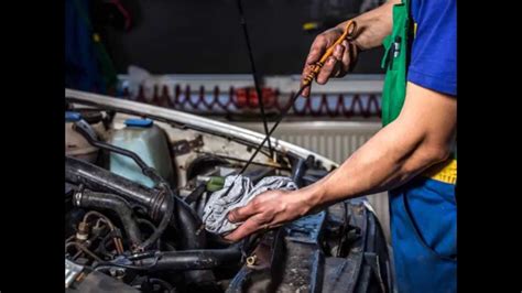 opt   premium auto service  akron ohio   pocket friendly  optimal car repair