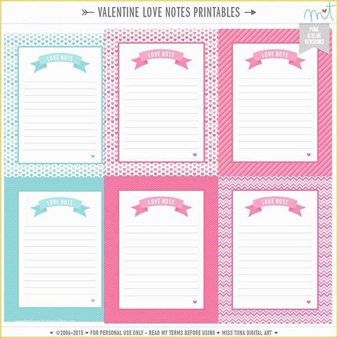 printable note cards template   greeting cards templates