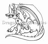 Mother Drachen Dragonsandbeasties Ausmalbilder Beasties Ohnezahn Inktober Malen sketch template
