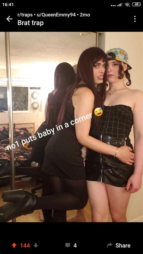 beautiful transgender trannys photo 15