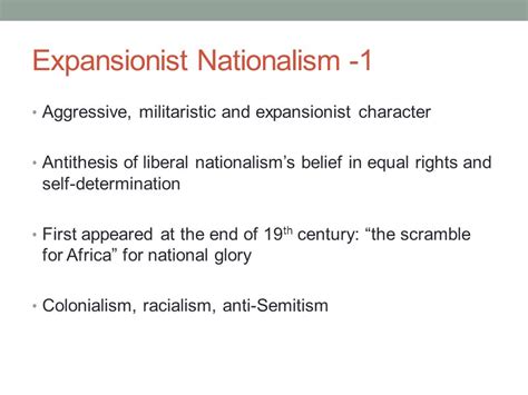 nations  nationalism week  november  tuesday november