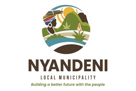nyandeni local municipality vacancies blog wwwgovpagecoza
