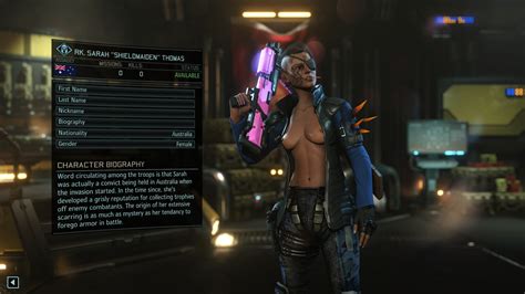 lewd mods and xcom 2 page 22 adult gaming loverslab