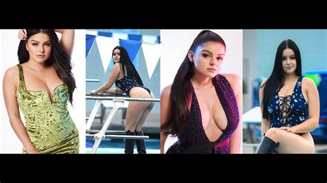 ariel winter new hd photos and wallpaper youtube