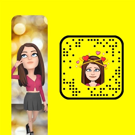 Mia Stone Mstone22222 Snapchat Stories Spotlight And Lenses
